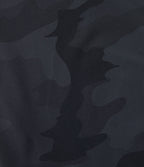 Legging yoga Halara UltraSculpt™ imprimé camouflage taille haute avec cordon de serrage et poches