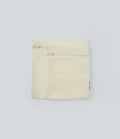 Filet de lavage en mesh
