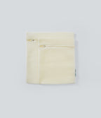 Filet de lavage en mesh