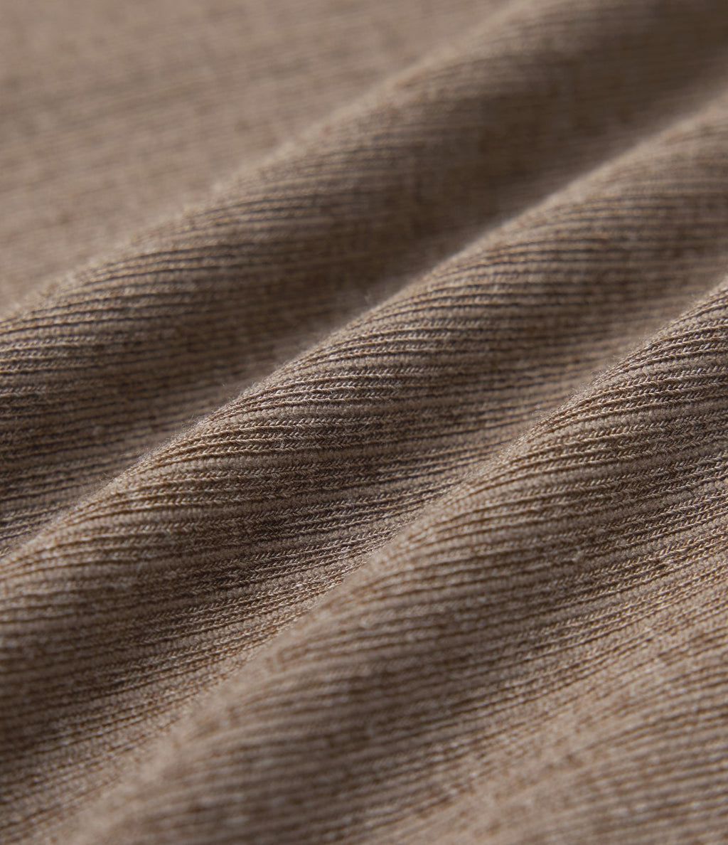 OneForm Seamless Flow Veste yoga chaude zippée à manches longues