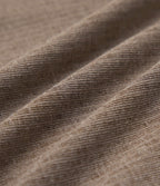 OneForm Seamless Flow Veste yoga chaude zippée à manches longues