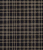 Pantalon de yoga droit Halara UltraSculpt™ taille haute gainant à motif tartan avec poches