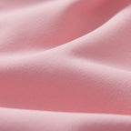 Softlyzero™ Airy Robe Sport de Yoga Plus Longue Dos Nu Découp Bretelles Réglables et Poches