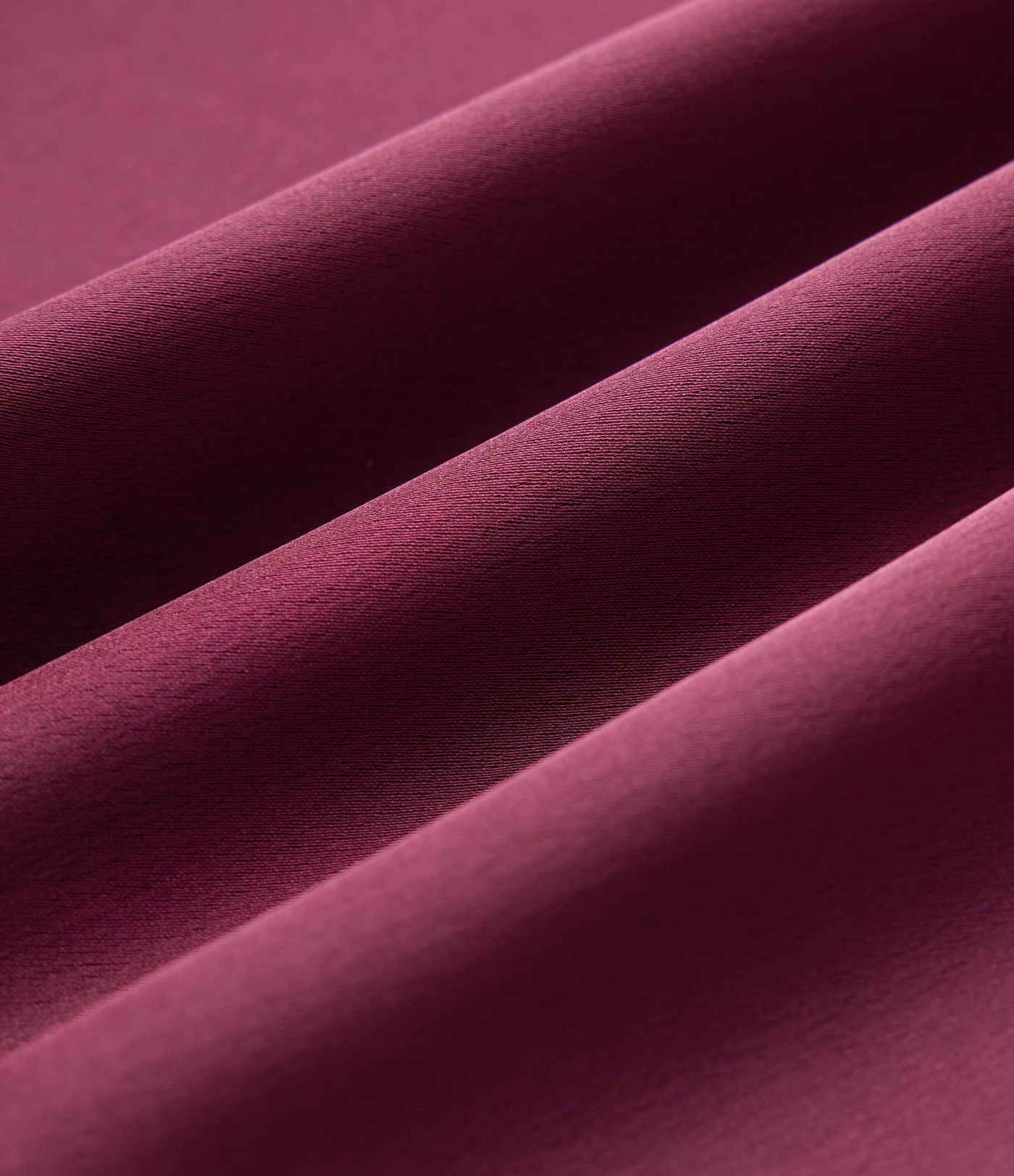 Jupe midi trapèze décontractée en satin et dentelle contrastée, taille haute