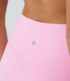 Jupe de tennis SoftlyZero™ Airy 2-en-1 avec poches latérales croisées effet frais InstantCool, Lucid, longueur allongée