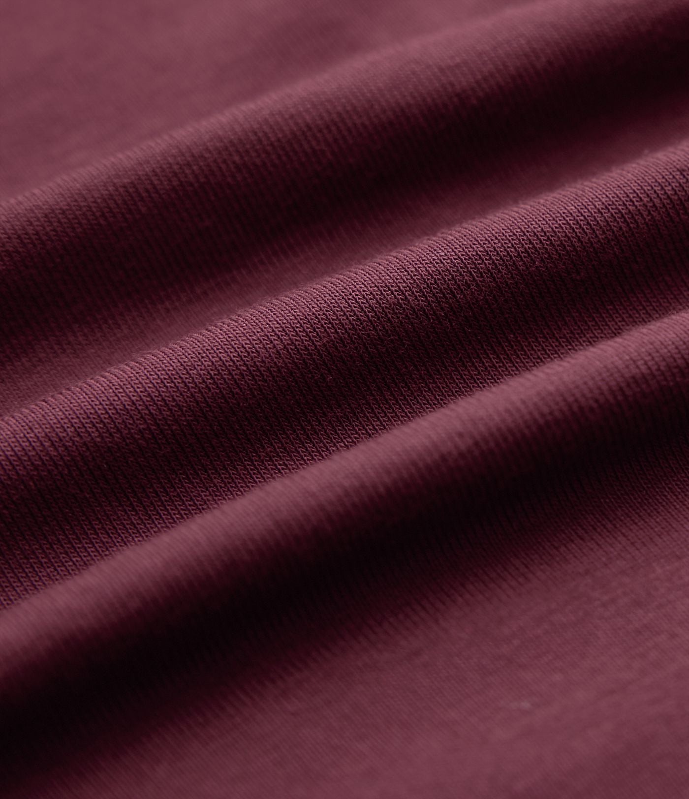 Robe décontractée maxi sans manches col drapé maille côtelée