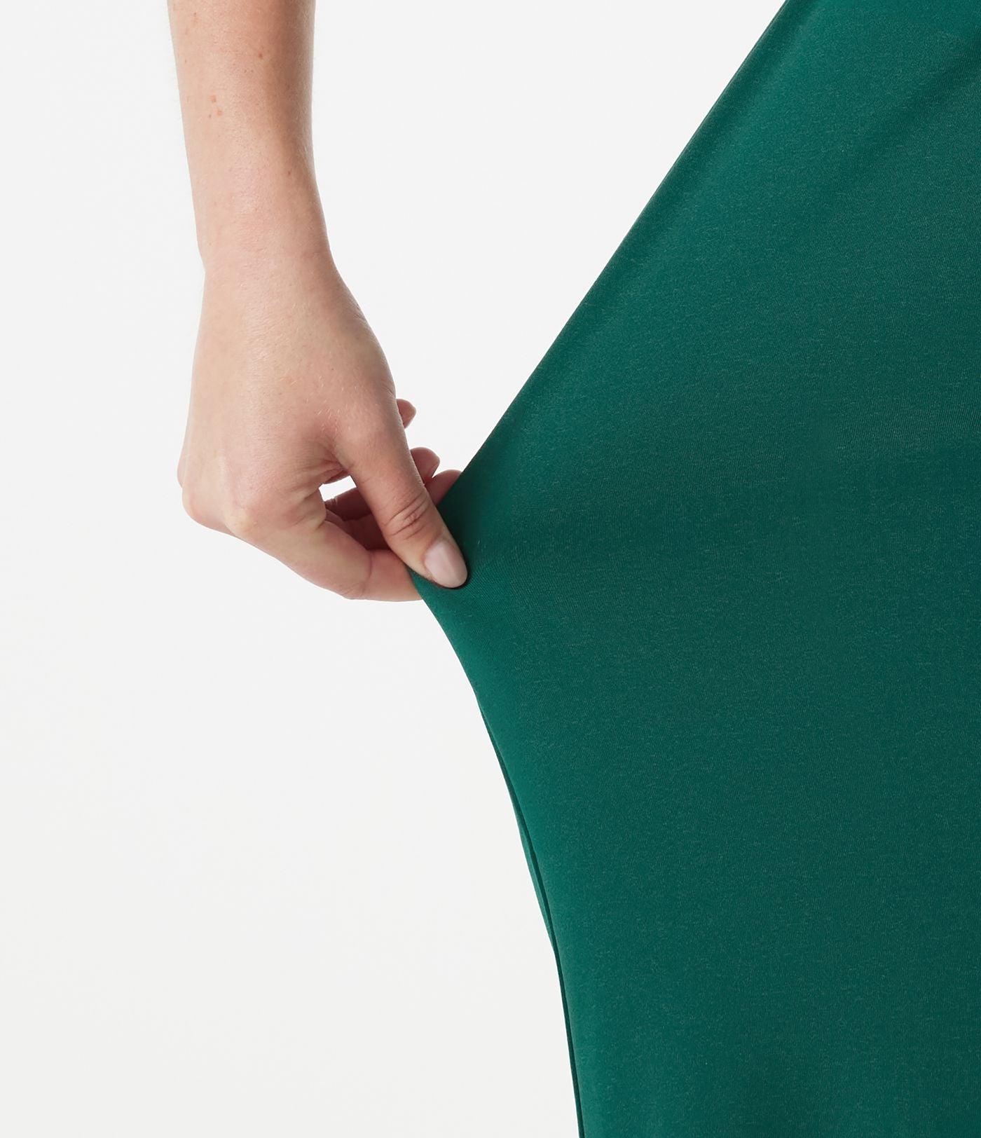 Combinaison sans manches col carré avec brassière intégrée - Édition Easy Peasy