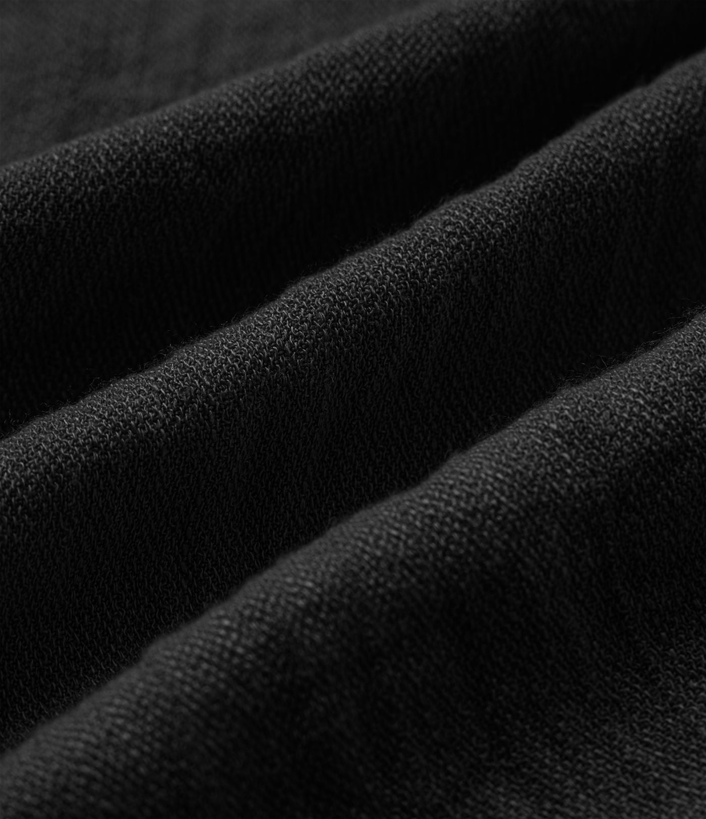 Combinaison décontractée ample effet lin, manches courtes, cordon de serrage, à poches