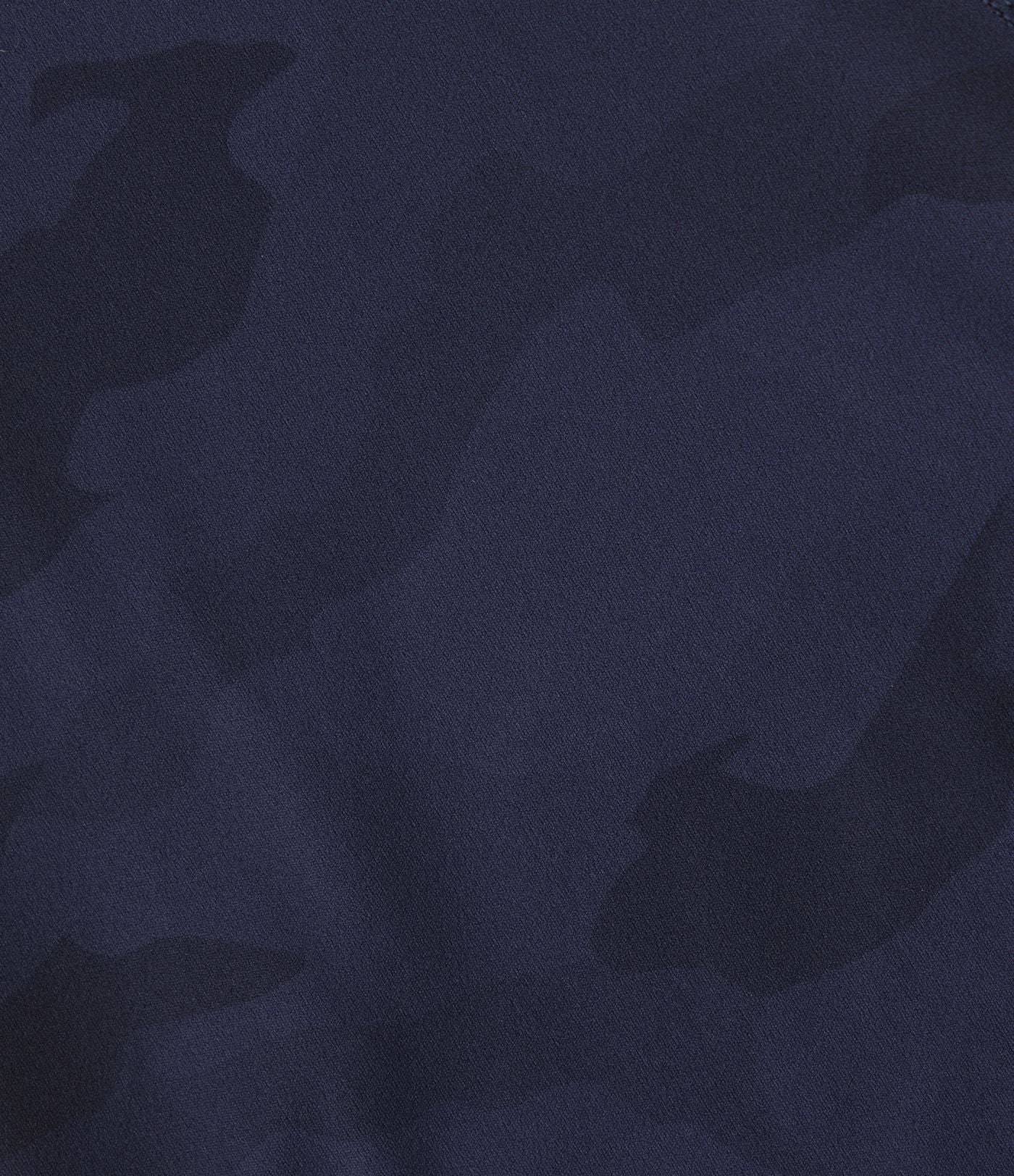 Legging yoga Halara UltraSculpt™ imprimé camouflage taille haute avec cordon de serrage et poches