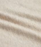 Pantalon baggy côtelé taille basse avec cordon de serrage et poches