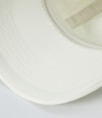 Casquette de baseball logo Halara