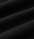 Legging de yoga Halara taille haute en jersey de coton avec poches