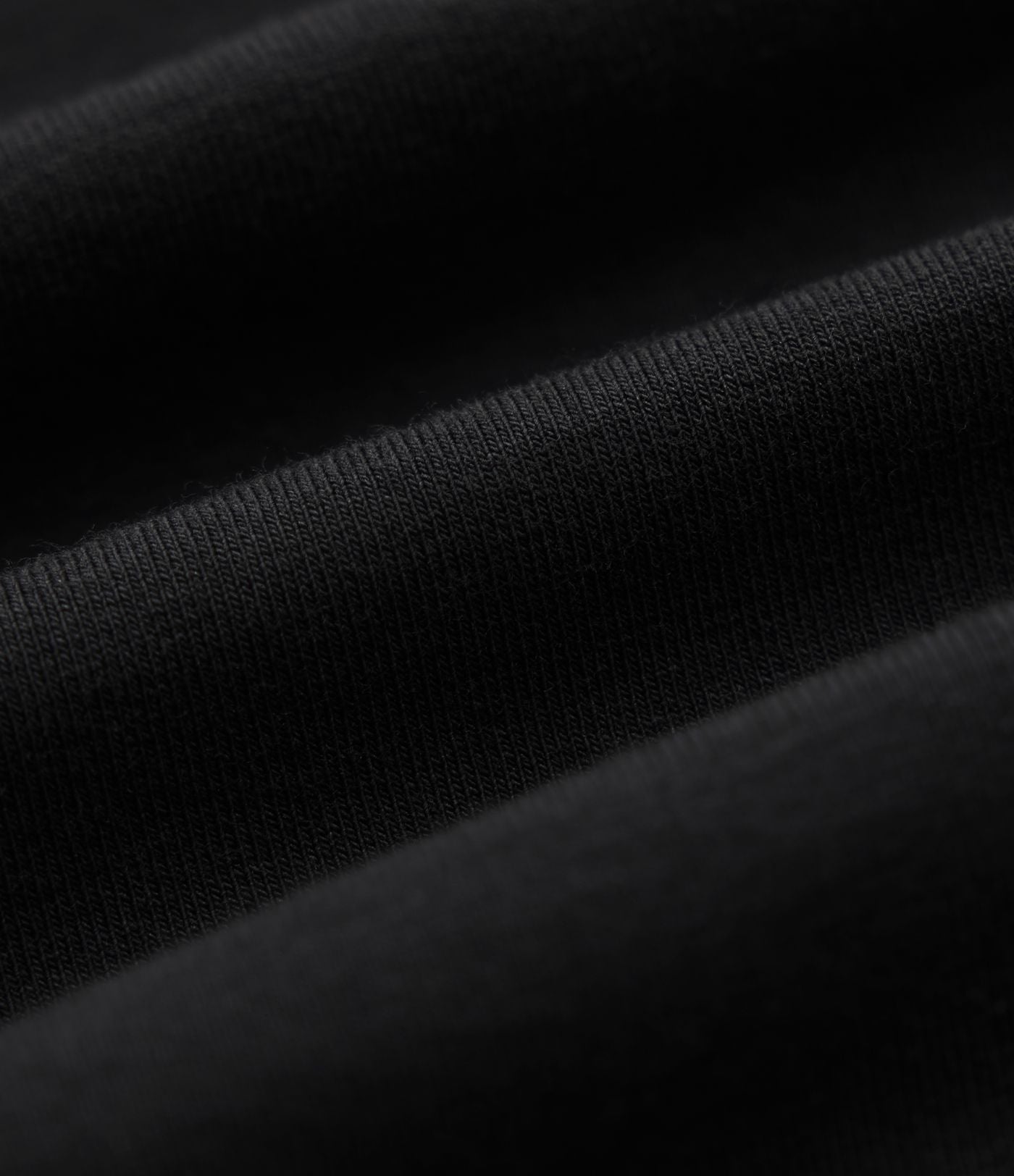 Legging de yoga Halara taille haute en jersey de coton avec poches
