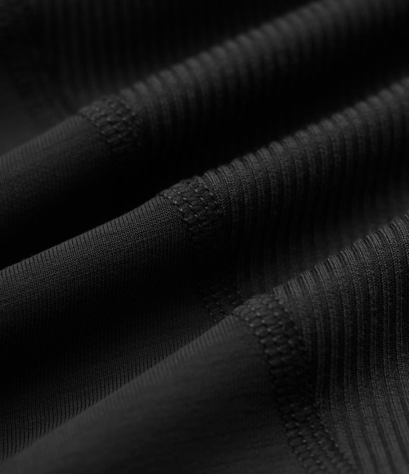 SpacerTek™ Pantalon casual évasé gainant taille haute