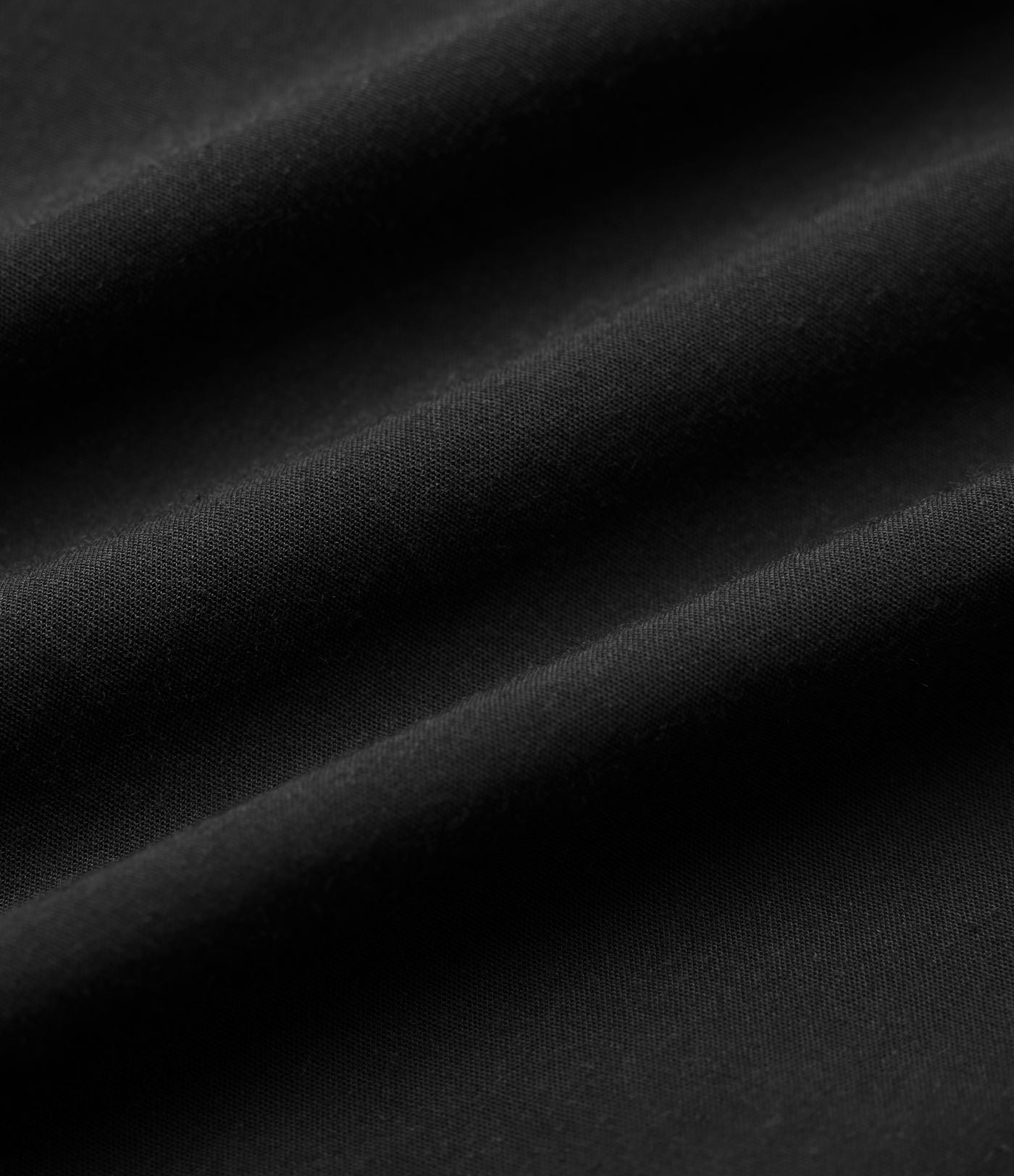 Jupe décontractée taille haute en lin extensible 2-en-1 avec fermeture éclair invisible et fente