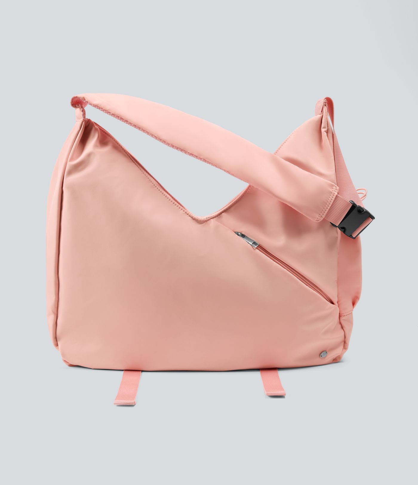Sac de sport de yoga multifonctionnel à bandoulière