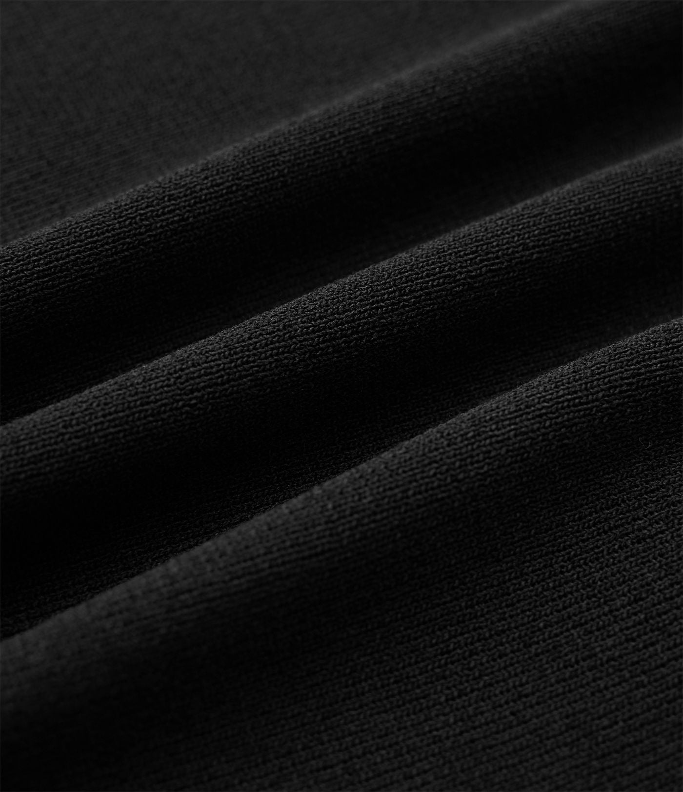 Pull casual une épaule manches longues