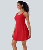 Robe de sport SoftlyZero™ Plush longueur étendue édition Easy Peasy E-G