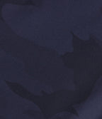 Legging de running Halara UltraSculpt™ gainant taille haute imprimé camouflage avec poches