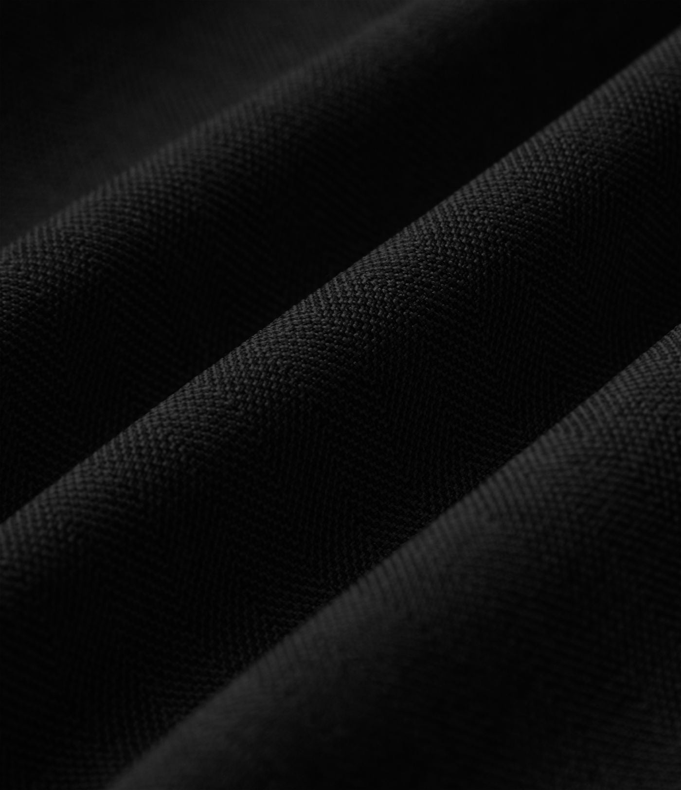 Jupe-short plissée taille haute casual infroissable aspect lin avec poches
