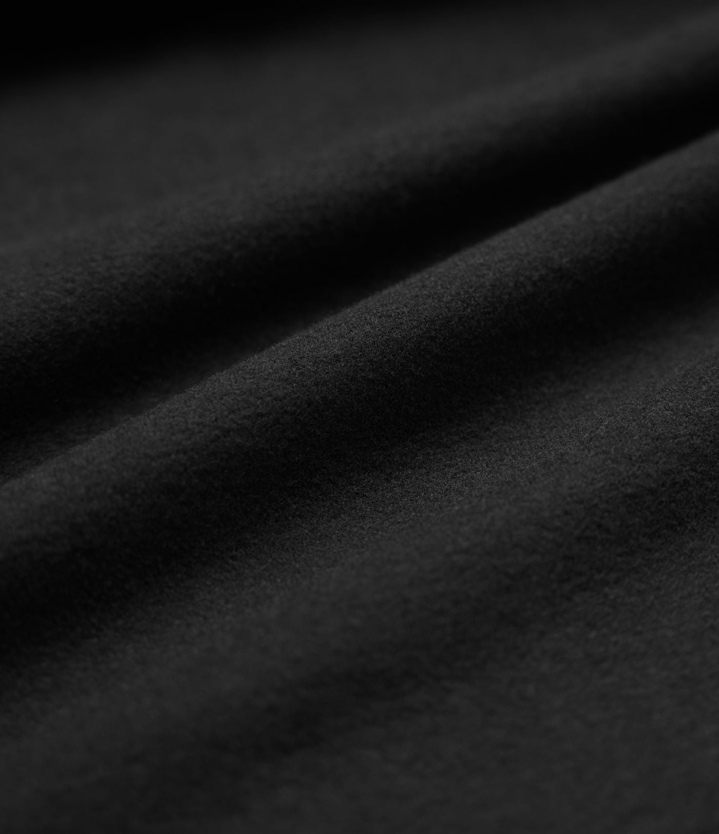 Débardeur chaud décolleté carré