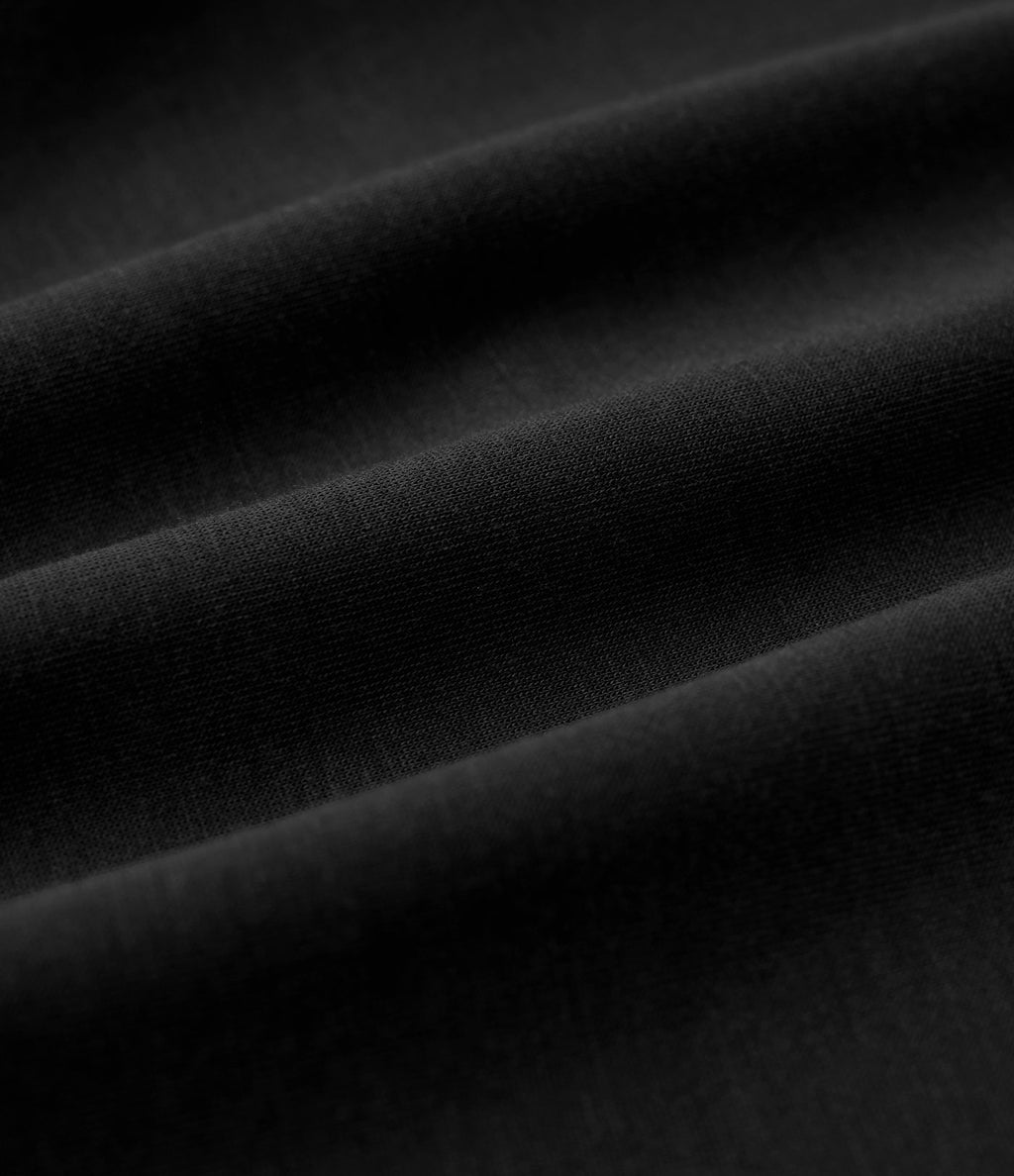 Short tailleur taille haute avec poches