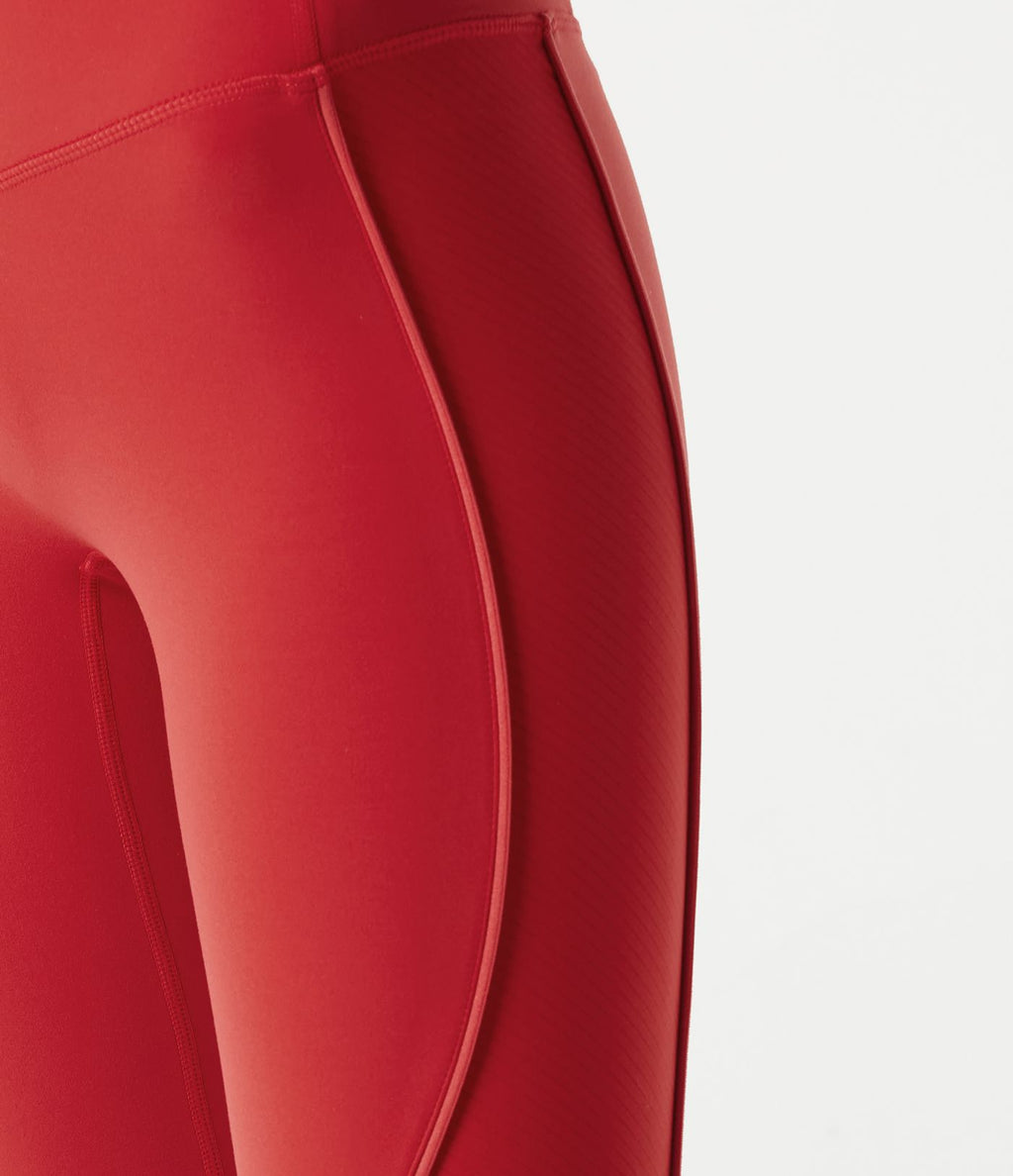 Legging de yoga Halara UltraSculpt™ ventre plat, taille haute, à poche