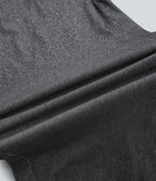 Jogging taille basse Halara Flex™ jambes larges, effet sparkle, avec poches