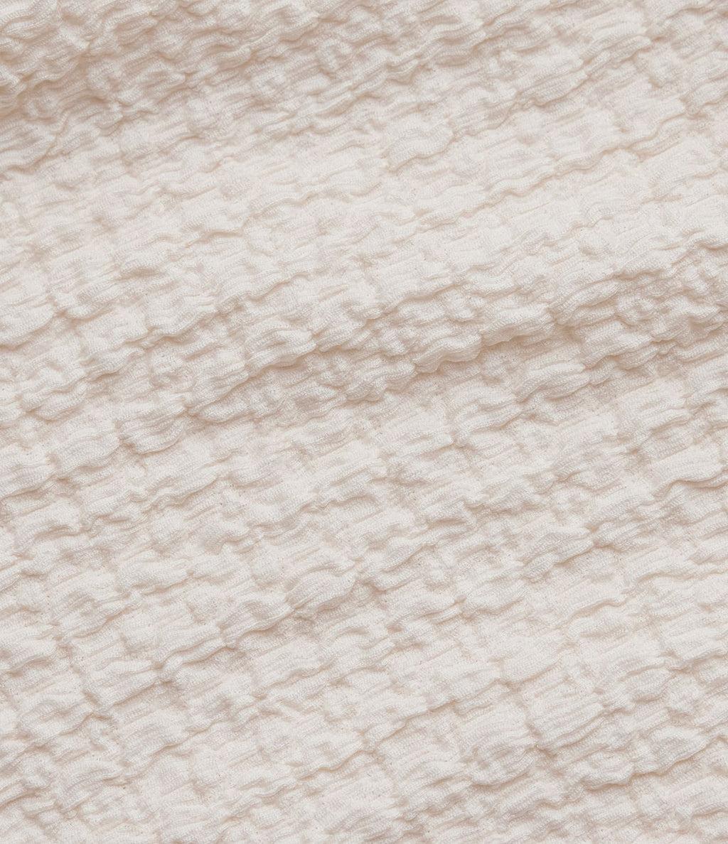 Débardeur col V avec brassière intégrée