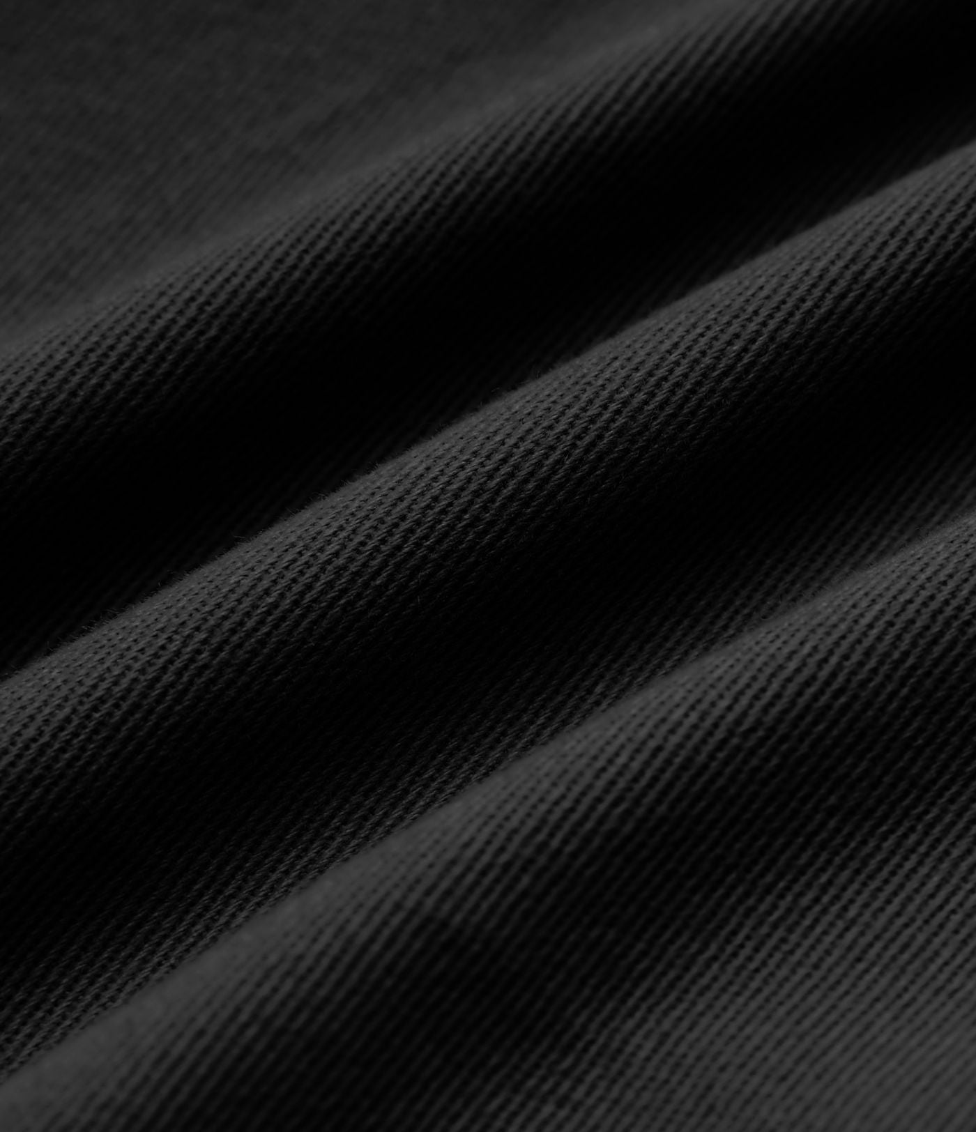 Jupe chino décontractée en coton 2 en 1 à taille haute et fermeture éclair invisible