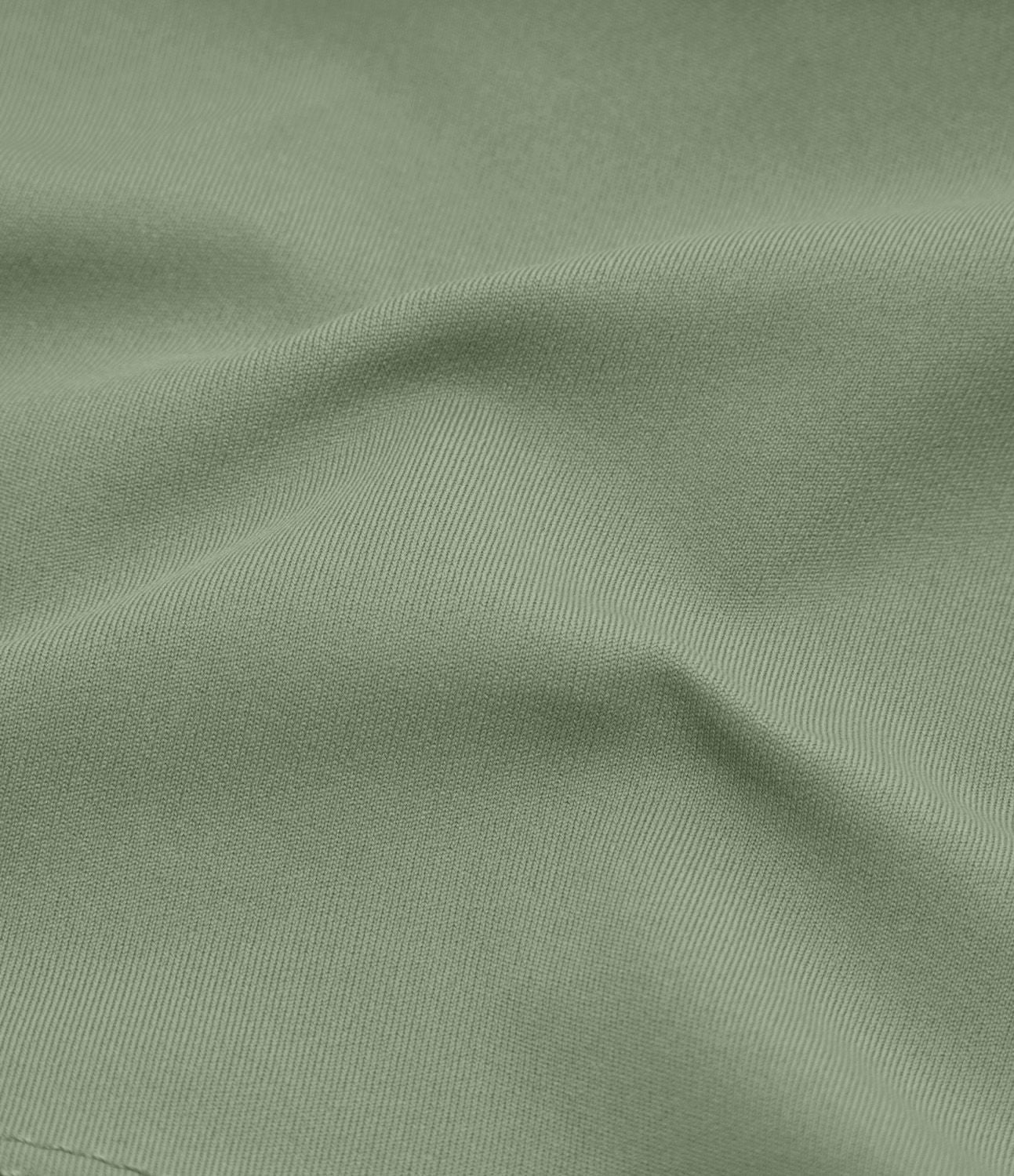 Softlyzero™ Plush Plus Débardeur Yoga Crop à Col U Plongeant Dos Nu Dos Nageur Découpé - UPF50+