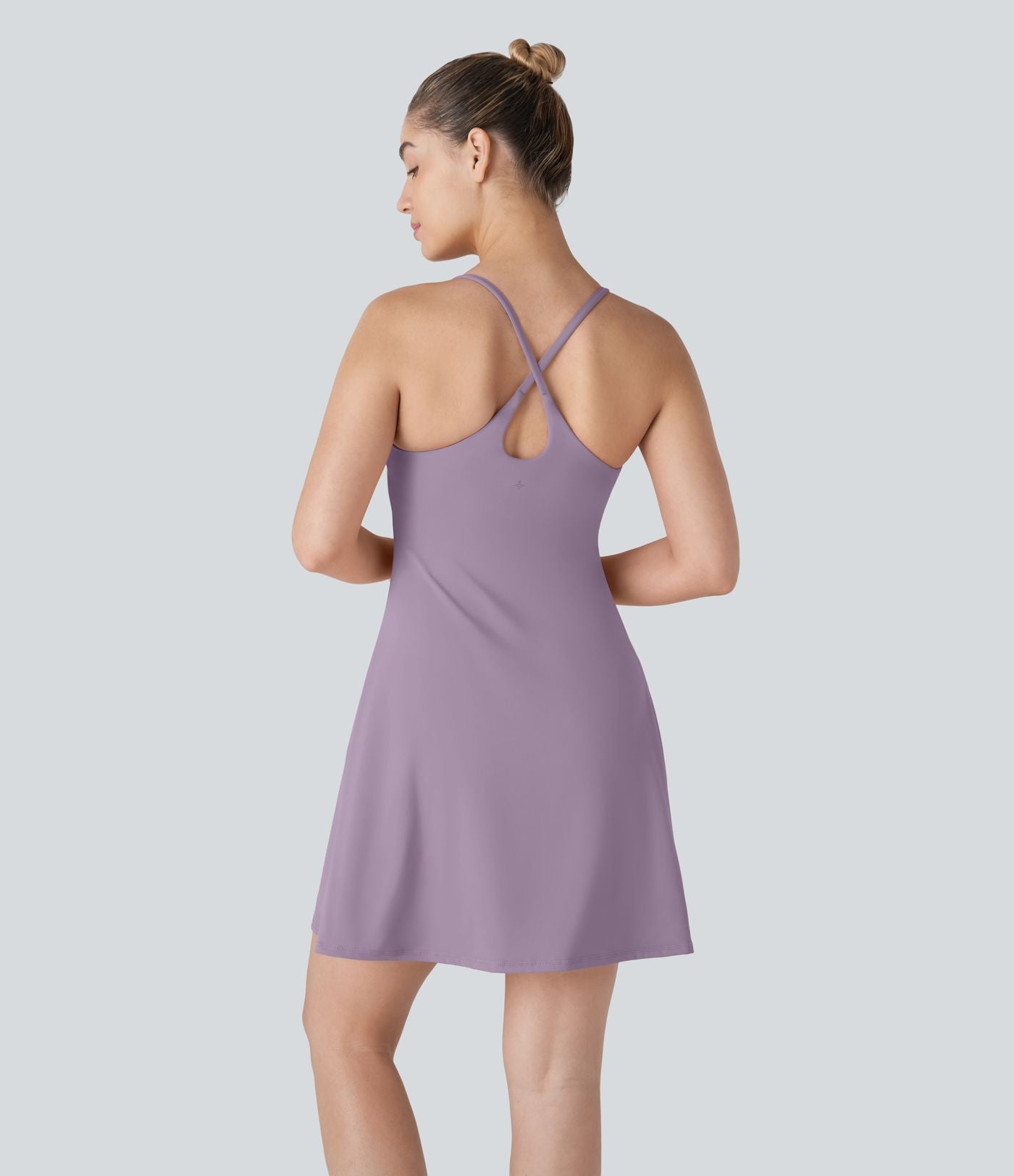 Softlyzero™ Plush Robe Sport Dos Nu et Douce - Longue Plus - Édition Easy Peasy