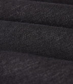 Halara Flex™ Denim Heat Legging casual évasé taille haute avec cordon de serrage et poches
