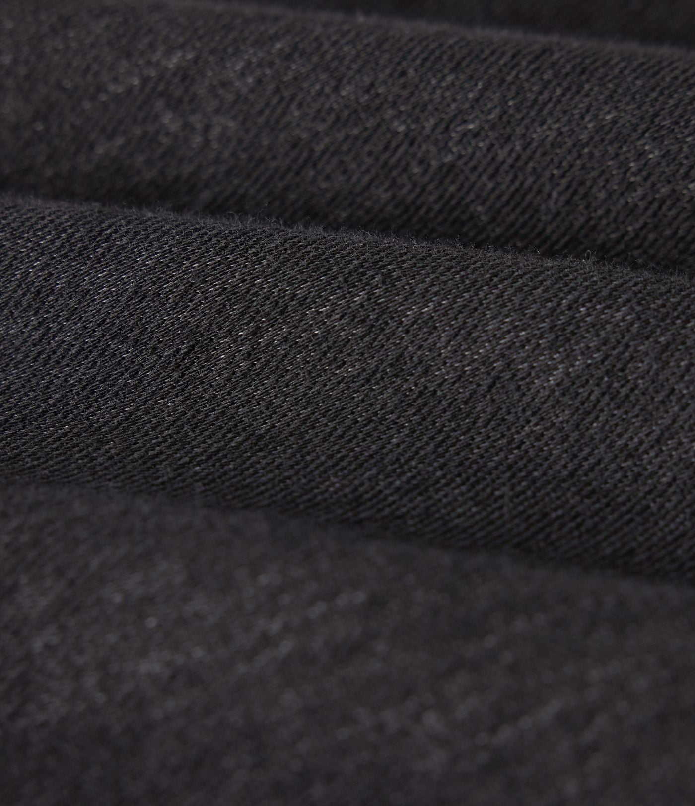 Halara Flex™ Denim Heat Legging casual évasé taille haute avec cordon de serrage et poches
