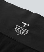 String d'intérieur gainant taille haute sans couture OneForm Seamless Flow