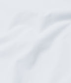 Haut de sport golf SoftlyZero™ Airy à manches courtes à demi-zip et effet frais InstantCool