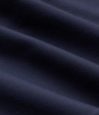 Legging de yoga bootcut SoftlyZero™ taille haute avec poches - UPF50+