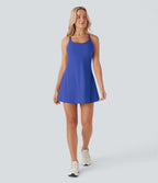 Robe de sport danse SoftlyZero™ Plush coques moulées édition Easy Peasy E-G