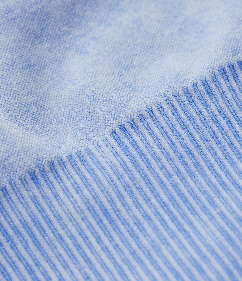 Sweat casual à capuche OneForm sans couture Flow manches longues
