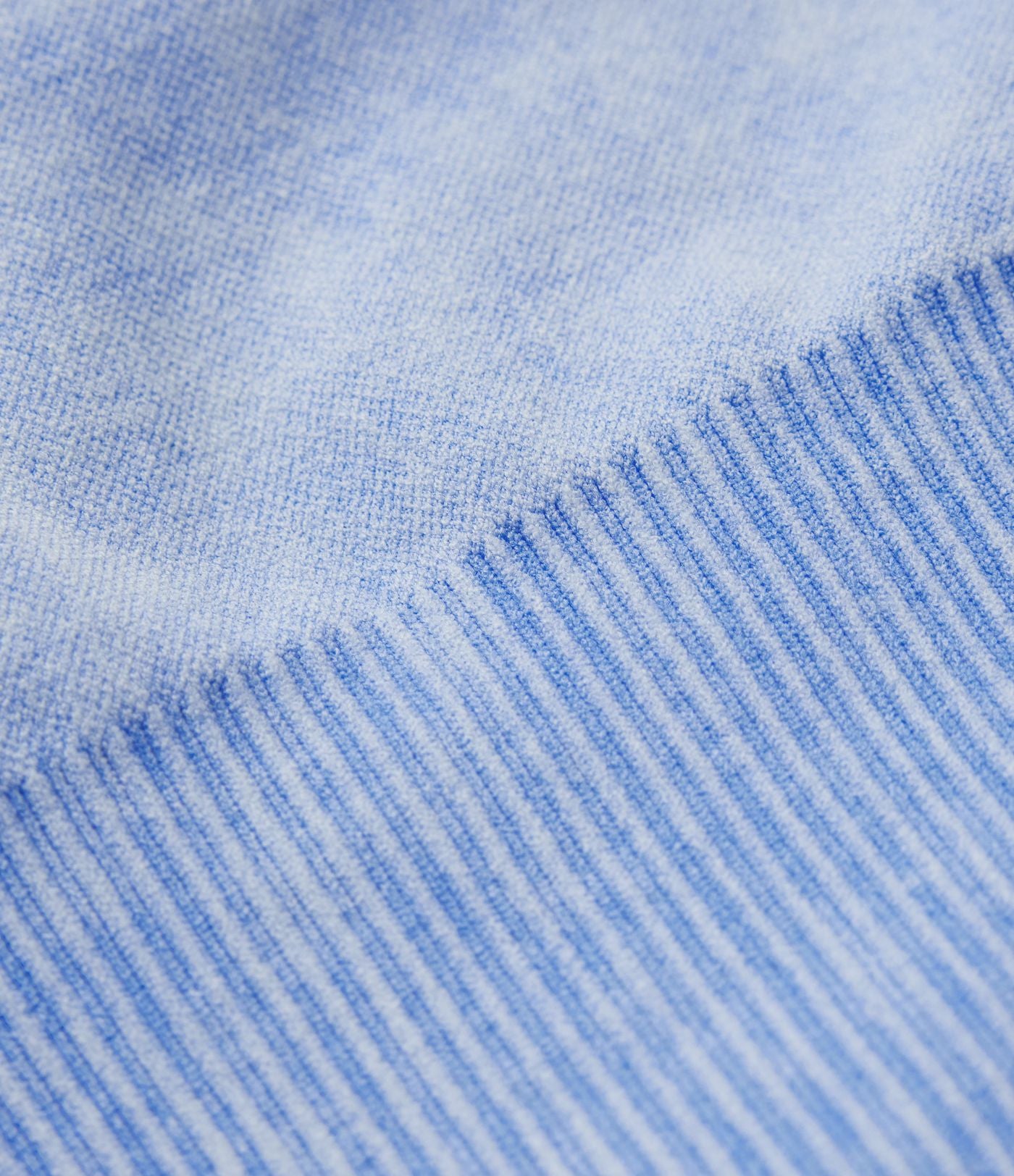 Sweat casual à capuche OneForm sans couture Flow manches longues
