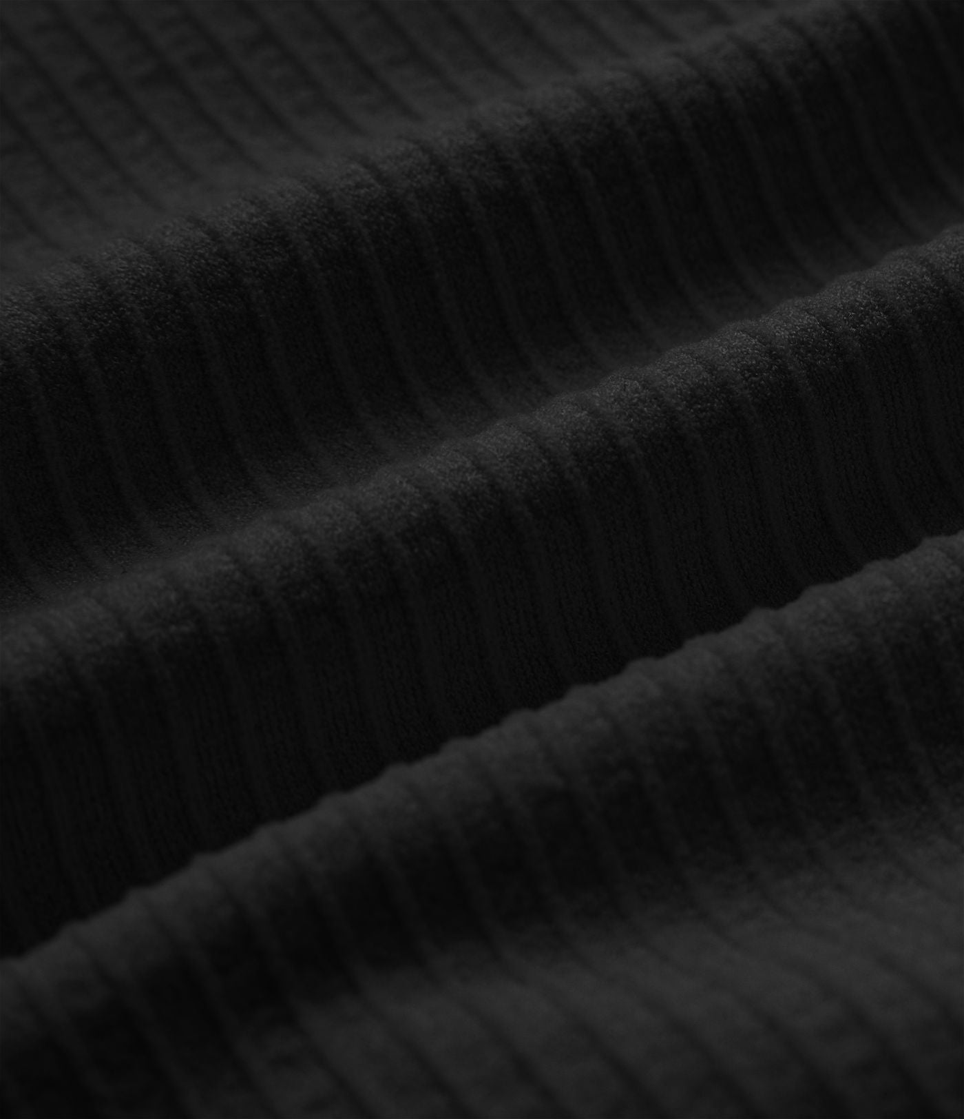 OneForm Débardeur de yoga sans coutures côtelé col V
