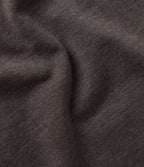 Pantalon de détente large taille mi-haute avec cordon de serrage et poches