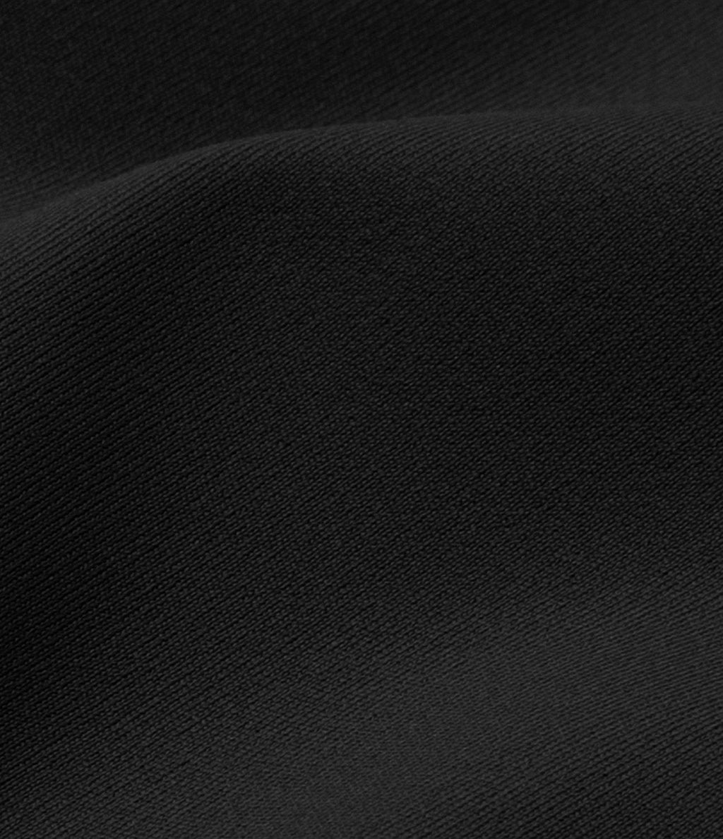 Breezeful™ Mini Jupe Soirée Plissée 2 en 1 Taille Haute Poche Latérale Boucle Réglable Séchage Rapide
