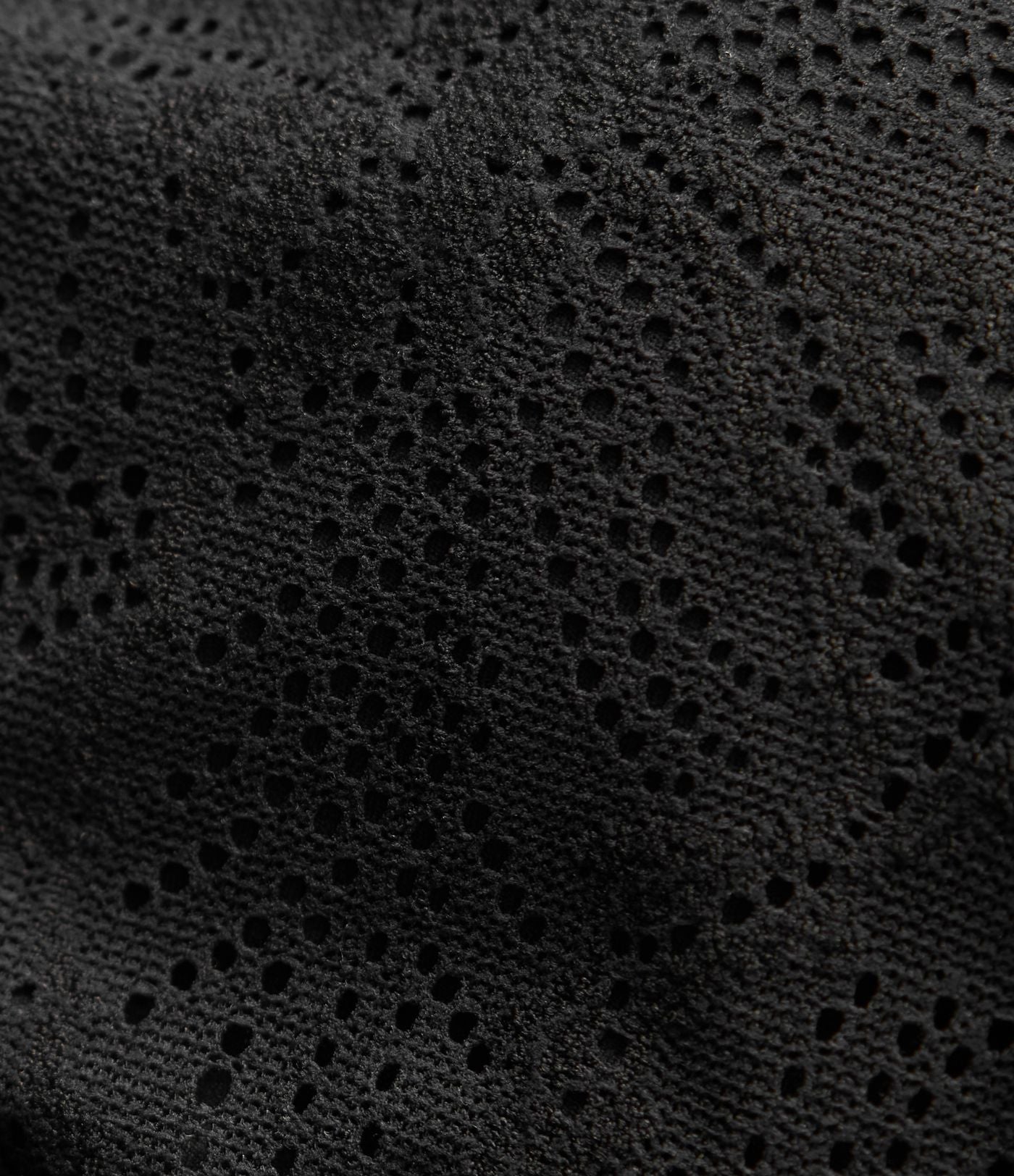 Débardeur de yoga SoftlyZero™ dos nu torsadé avec dentelle contrastée, coussinets amovibles et protection solaire UPF 50+