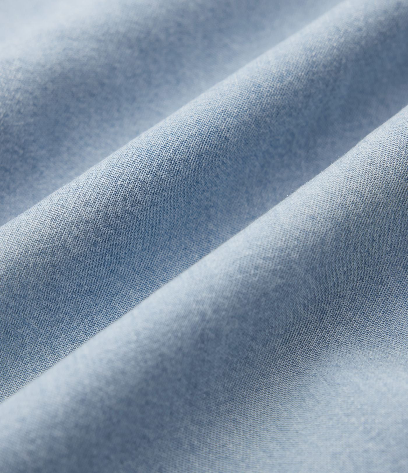 Jean large décontracté taille mi-haute en lyocell drapé avec poches