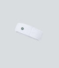 Bandeau Halara pour padel avec logo