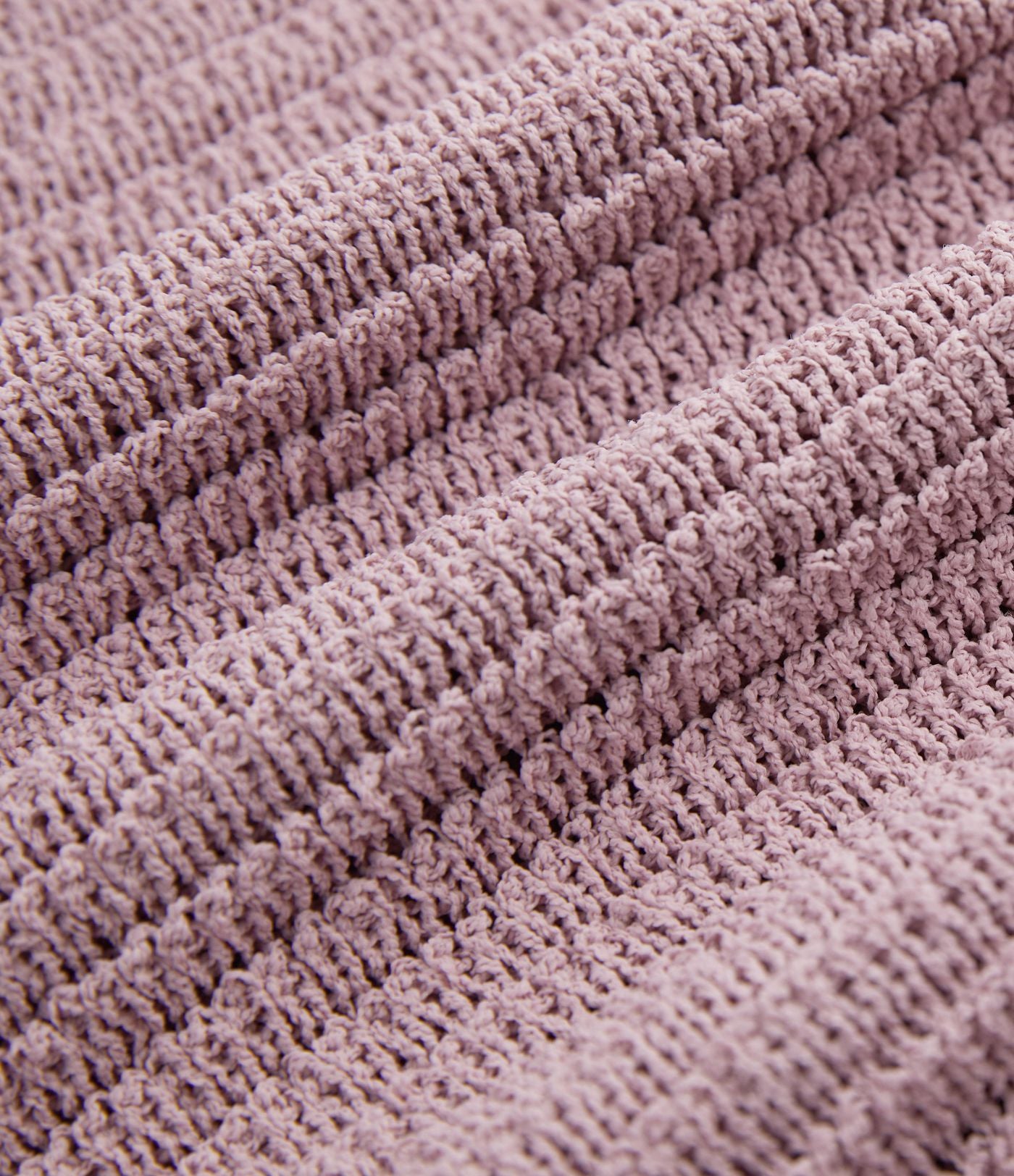 Pull épaules dénudées à manches longues