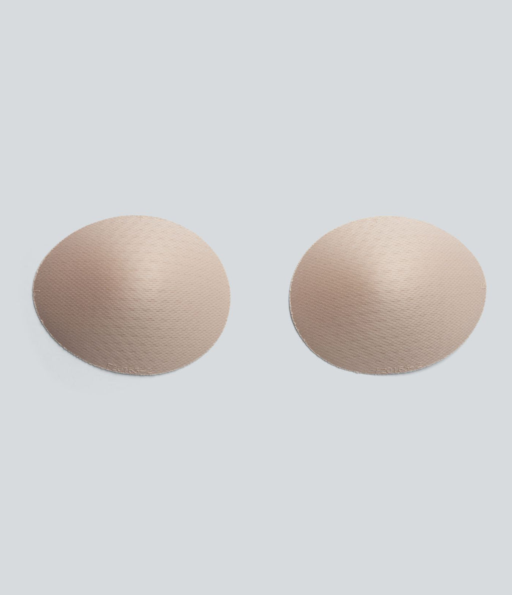 OneForm Brassière de sport de yoga sans coutures maintien léger avec découpes et soutien-gorge intégré réversible