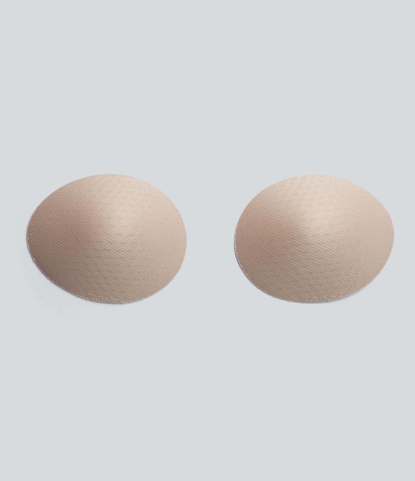 OneForm Brassière de sport de yoga sans coutures maintien léger avec découpes et soutien-gorge intégré réversible