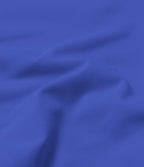 Softlyzero™ Airy Robe Sport Torsadée Dos Nu Édition Easy Peasy